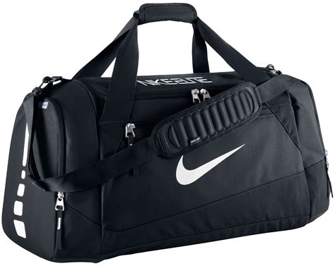 Bolsa academia nike .